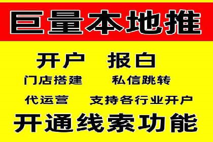 行业领先企业的SEM竞价代运营成功案例揭秘